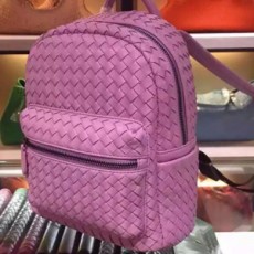BOTTEGA VENETA 보테가 1325568 여성가방