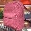 BOTTEGA VENETA 보테가 1325569 여성가방