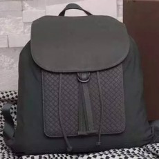 BOTTEGA VENETA 보테가 1325570 남성가방