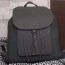 BOTTEGA VENETA 보테가 1325570 남성가방