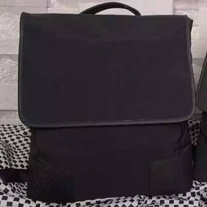 BOTTEGA VENETA 보테가 1325571 남성가방