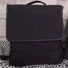 BOTTEGA VENETA 보테가 1325571 남성가방