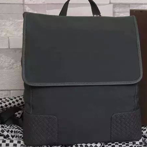 BOTTEGA VENETA 보테가 1325572 남성가방