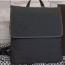 BOTTEGA VENETA 보테가 1325572 남성가방