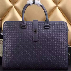 BOTTEGA VENETA 보테가 1325573 남성가방