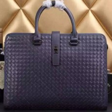 BOTTEGA VENETA 보테가 1325573 남성가방