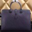 BOTTEGA VENETA 보테가 1325573 남성가방
