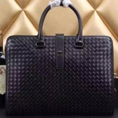 BOTTEGA VENETA 보테가 1325574 남성가방