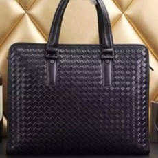 BOTTEGA VENETA 보테가 1325575 남성가방