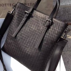 BOTTEGA VENETA 보테가 147137719SF-0863007 남성가방