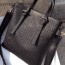 BOTTEGA VENETA 보테가 147137719SF-0863007 남성가방