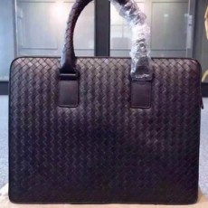 BOTTEGA VENETA 보테가 1325576 남성가방