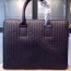 BOTTEGA VENETA 보테가 1325576 남성가방