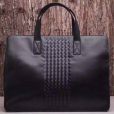 BOTTEGA VENETA 보테가 1325577 남성가방