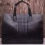 BOTTEGA VENETA 보테가 1325577 남성가방