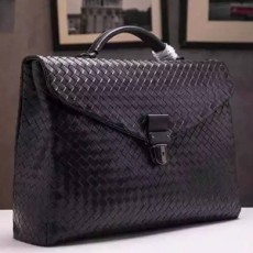 BOTTEGA VENETA 보테가 1325578 남성가방