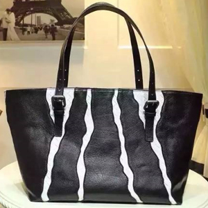 BOTTEGA VENETA 보테가 1325579 여성가방
