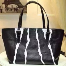 BOTTEGA VENETA 보테가 1325579 여성가방