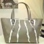 BOTTEGA VENETA 보테가 1325580 여성가방