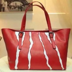 BOTTEGA VENETA 보테가 1325581 여성가방