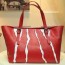 BOTTEGA VENETA 보테가 1325581 여성가방