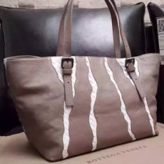 BOTTEGA VENETA 보테가 1325582 여성가방