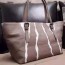 BOTTEGA VENETA 보테가 1325582 여성가방