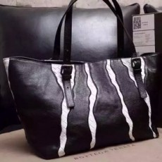 BOTTEGA VENETA 보테가 1325583 여성가방