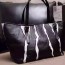BOTTEGA VENETA 보테가 1325583 여성가방