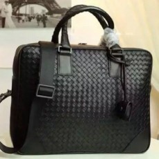 BOTTEGA VENETA 보테가 1325584 남성가방