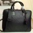 BOTTEGA VENETA 보테가 1325584 남성가방