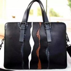 BOTTEGA VENETA 보테가 1325585 남성가방