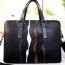 BOTTEGA VENETA 보테가 1325585 남성가방
