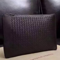 BOTTEGA VENETA 보테가 1325586 남성가방