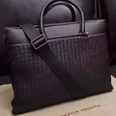 BOTTEGA VENETA 보테가 1325587 남성가방