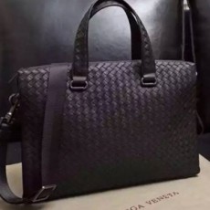 BOTTEGA VENETA 보테가 1325588 남성가방