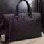BOTTEGA VENETA 보테가 1325588 남성가방