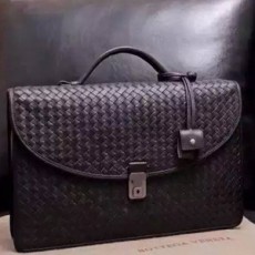 BOTTEGA VENETA 보테가 1325589 남성가방