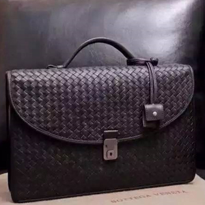 BOTTEGA VENETA 보테가 1325589 남성가방