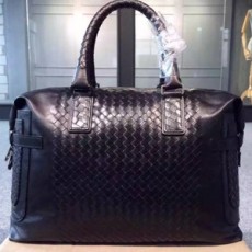 BOTTEGA VENETA 보테가 1325590 남성가방