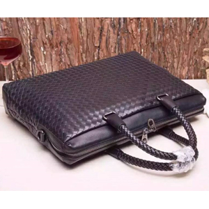 BOTTEGA VENETA 보테가 1325591 남성가방