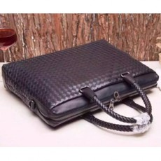 BOTTEGA VENETA 보테가 1325591 남성가방