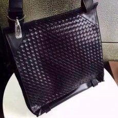 BOTTEGA VENETA 보테가 1325592 남성가방
