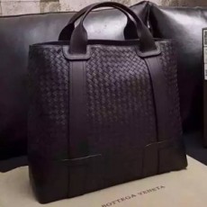 BOTTEGA VENETA 보테가 1325593 남성가방
