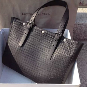 BOTTEGA VENETA 보테가 1412168088SF-0083009 남성가방