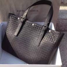 BOTTEGA VENETA 보테가 1412168088SF-0083009 남성가방