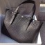 BOTTEGA VENETA 보테가 1412168088SF-0083009 남성가방