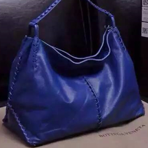 BOTTEGA VENETA 보테가 1325594 여성가방