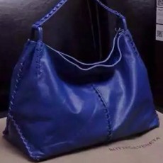 BOTTEGA VENETA 보테가 1325594 여성가방
