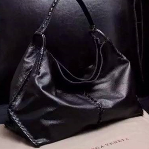 BOTTEGA VENETA 보테가 1325595 여성가방
